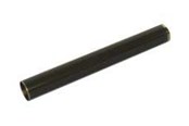 Inkt, toner en verbruiksartikelen - CoreParts Spareparts - Fuser fixing film - MSP1215