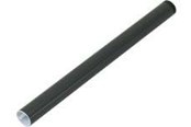 Inkt, toner en verbruiksartikelen - CoreParts Reserveonderdelen - Fuser fixing film - MSP3829