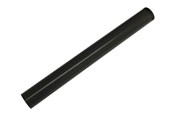 Inkt, toner en verbruiksartikelen - CoreParts Spareparts - Fuser fixing film - MSP8416