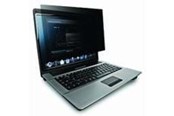 Scherm - 3M Privacy Filter PF20.0W9: Privacyfilter PF20.0W9 - PF20.0W9