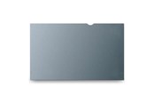 Scherm - 3M Privacy Filter for 24in Monitor 16:9 PF240W9B - PF24.0W9