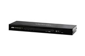Repeater & zendontvanger - ATEN VS1804T HDMI Over Cat 5 Splitter - VS1804T