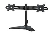 Monitorbevestiging - Neovo DMS-01D - DMS-01D