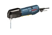 Elektrische schroevendraaier & boor - Bosch Professional GWB 10 RE - 0601132703
