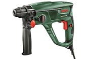 Elektrische schroevendraaier & boor - Bosch PBH 2100 RE i.K. - 0.603.3A9.300