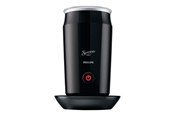 Koffie & Espresso - Philips Senseo CA6500/60 Melkopschuimer - CA6500/60