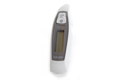 Gezondheid - Beurer Thermometer FT65 - FT065