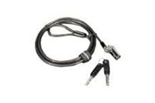 Systeemaccessoires  - Lenovo Kensington MicroSaver DS Cable Lock From - 0B47388