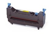 Inkt, toner en verbruiksartikelen - OKI - fikseringsenhed - Fuser kit - 45380003