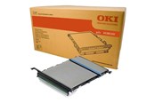 Inkt, toner en verbruiksartikelen - OKI - overførselsbælte for printer - Printer transfer belt - 45381102