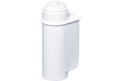 Koffie & Espresso - Bosch Water filter TCZ7003 - TCZ7003