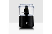 Overige keukenapparatuur - OBH Nordica Mini Chopper Black - 6721 - 6721