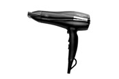 Haardroger - OBH Nordica Haardroger Björn Axén Stroom Pro - 5191 - 2200 W - 5191