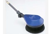 Hogedrukreinigers - Nilfisk Pressure washer Rotary Brush - 6410762