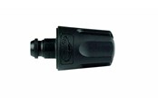 Hogedrukreinigers - Nilfisk Pressure washer C&C Car en Cycle Nozzle - 6411136