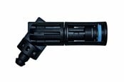 Hogedrukreinigers - Nilfisk Pressure washer C&C Multi Angle Adpater - 6411138