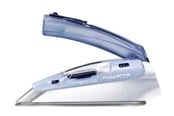 Strijken - Rowenta DA 1510 Focus Travel - DA 1510