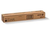 Inkt, toner en verbruiksartikelen - Xerox 006R01525 Black - Lasertoner Zwart - 006R01525