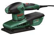 Schuurmachine - Bosch PSS 200A - 0.603.340.000