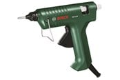 Hitte & lijmpistool - Bosch glue gun pkp 18 e »electronic« - 0.603.264.503
