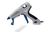 Hitte & lijmpistool - Dremel Lijmpistool 940 (940-3) - F.013.094.0JA