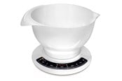 Keukenweegschalen - SOEHNLE Keukenweegschalen Culina Pro - 65054