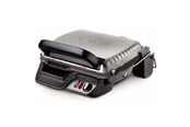 Tafelgrill - Tefal Klassieke Comfort GC3060 - GC3060