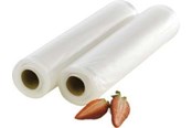 Vacuum machine / Sous Vide - OBH Nordica Food Sealer Rolls (S) - 22 cm - 7953