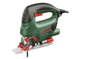 Decoupeerzaag - Bosch PST 800 PEL - 06033A0100