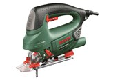 Decoupeerzaag - Bosch PST 900 PEL - 06033A0200