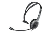 Headphones/Headsets - Panasonic RP TCA430E-S - RP-TCA430E-S