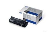Inkt, toner en verbruiksartikelen - Samsung MLT-D204U - Black Laser Toner - Lasertoner Zwart - MLT-D204U/ELS