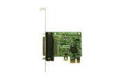 Netwerk-adapter (netwerkkaart, printserver, enz.) - Lenovo Brainboxes PX-146 - 0C33237