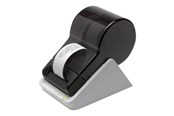 Labelprinter - Seiko Slim label 620 - 42900110