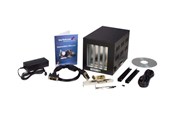 Docking station - StarTech.com PCI Express to 4 Slot PCI Expansion System - PEX2PCI4