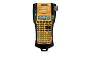 Labelprinter - DYMO ® Rhino 5200 Label maker Kit Case - S0841400