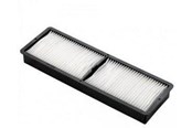 Projector accessoires en bevestigingen - Epson ELPAF41 - V13H134A41