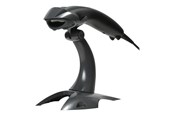 Barcodelezer - Honeywell Voyager 1200g - 1D Wired Barcode Scanner (Scanner Only) - 1200G-2USB-1