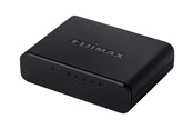 Switch - Edimax ES 3305P - ES-3305P