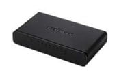 Switch - Edimax ES 3308P - ES-3308P