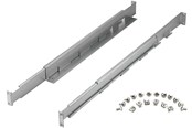 Rackkoffers - BlueWalker Powerwalker RK1 Adjustable Server Rack Rails - 10120529