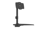 Monitorbevestiging - Multibrackets m VESA Desktopmount Single Stand 24"-32" - 7350022737396