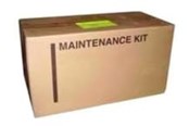 Inkt, toner en verbruiksartikelen - Kyocera MK 896B - Maintenance kit - 1702K00UN2