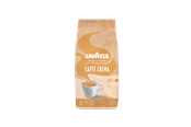 Koffie & Espresso - Lavazza Cafe Crema Dolce - 1 kg - 2743