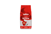 Koffie & Espresso - Lavazza Espresso Qualita Rossa - 1 kg - 3589