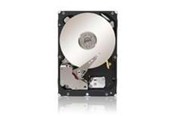 Harde schijf - IBM - 1.2TB - Harde schijf - 00Y2507 - SAS2 - 2.5" - 00Y2507