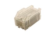 Inkt, toner en verbruiksartikelen - Kyocera SH-10 / 1903JY0000 - 1903JY0000