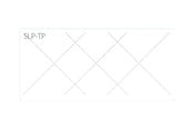 Papier, fotopapier en etiketten - Seiko SLP-TP - 42100658