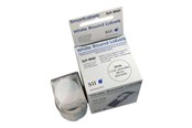 Papier, fotopapier en etiketten - Seiko SLP-RND - 42100663