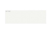 Papier, fotopapier en etiketten - Seiko SLP-2RLC - 42100629